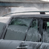 Cannon Coat - Snow Foam Sealant