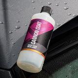 Cannon Coat - Snow Foam Sealant