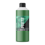 Piste - pH Neutral Snowfoam