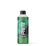 Piste - pH Neutral Snowfoam