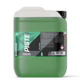 Piste - pH Neutral Snowfoam