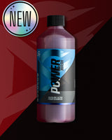 Winter Wash Trio Bundle