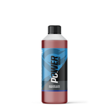 Stock Clearance Product