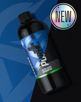 Winter Wash Trio Bundle