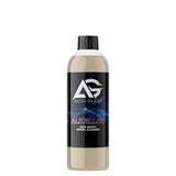 Alkalloy - Alloy Wheel Cleaner Non - Acidic - AutoGlanz AG Car Care