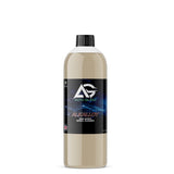 Stock Clearance Product