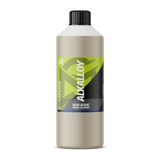 Alkalloy - Non-Acidic Alloy Wheel Cleaner - AutoGlanz AG Car Care