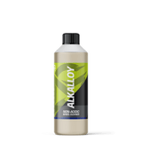 Alkalloy - Non-Acidic Alloy Wheel Cleaner - AutoGlanz AG Car Care