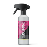 Aqua Seal - Wet Coat Spray - AutoGlanz AG Car Care