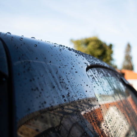 Aqua Seal | Wet Coat Spray - AutoGlanz AG Car Care