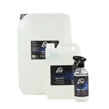 Aqua Seal | Wet Coat Spray - AutoGlanz AG Car Care