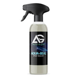 Aqua Seal - Wet Coat Spray - AutoGlanz AG Car Care