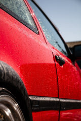 Aqua Seal - Wet Coat Spray - AutoGlanz AG Car Care