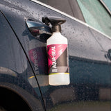 Aqua Seal - Wet Coat Spray - AutoGlanz AG Car Care