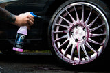 Blood Tonic - Bleeding Fallout Remover - AutoGlanz AG Car Care