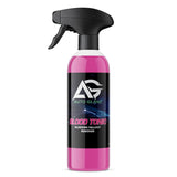 Blood Tonic - Bleeding Fallout Remover - AutoGlanz AG Car Care