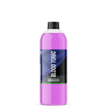 Blood Tonic - Bleeding Fallout Remover - AutoGlanz AG Car Care