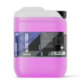 Blood Tonic - Bleeding Fallout Remover - AutoGlanz AG Car Care