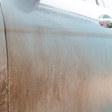 Brute - Concentrated Pre-Cleaner | Contactless Wash - AutoGlanz AG Car Care