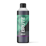 Brute - Concentrated Pre-Cleaner | Contactless Wash - AutoGlanz AG Car Care