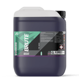 Brute - Concentrated Pre-Cleaner | Contactless Wash - AutoGlanz AG Car Care