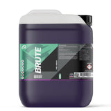 Brute - Concentrated Pre-Cleaner | Contactless Wash - AutoGlanz AG Car Care