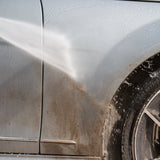 Brute - Concentrated Pre-Cleaner | Contactless Wash - AutoGlanz AG Car Care