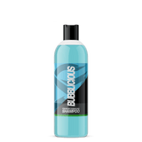 Bubblicious - Premium Shampoo with Carnauba Wax - AutoGlanz AG Car Care