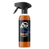 Bug Off - Bug & Grime Remover - AutoGlanz AG Car Care