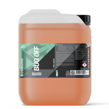 Bug Off - Bug & Grime Remover - AutoGlanz AG Car Care
