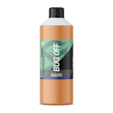 Bug Off - Bug & Grime Remover - AutoGlanz AG Car Care