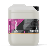 Cannon Coat - Snow Foam Sealant - AutoGlanz AG Car Care