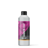 Cannon Coat - Snow Foam Sealant - AutoGlanz AG Car Care