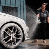 Cannon Coat - Snow Foam Sealant - AutoGlanz AG Car Care