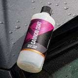 Cannon Coat - Snow Foam Sealant - AutoGlanz AG Car Care