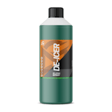 De-Icer - De-icing Spray - AutoGlanz AG Car Care