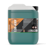 De-Icer - De-icing Spray - AutoGlanz AG Car Care