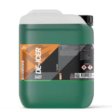 De-Icer - De-icing Spray - AutoGlanz AG Car Care
