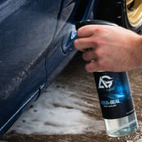 Essential Car Wash Detailing Bundle - AutoGlanz AG Car Care