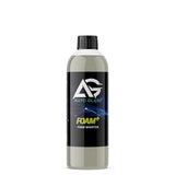 Foam+ - Foam Booster - AutoGlanz AG Car Care