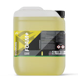 Foam+ - Foam Booster - AutoGlanz AG Car Care