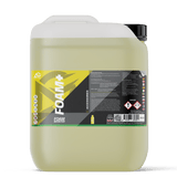 Foam+ - Foam Booster Additive - AutoGlanz AG Car Care