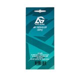 Hanging Air Freshener V2 - AutoGlanz AG Car Care