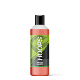 Hoops - Wheel Shampoo - AutoGlanz AG Car Care