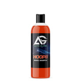 Hoops - Wheel Shampoo - AutoGlanz AG Car Care