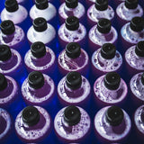 Infinite - All Purpose Cleaner - AutoGlanz AG Car Care