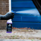 Infinite - All Purpose Cleaner - AutoGlanz AG Car Care