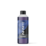 Infinite - All Purpose Cleaner - AutoGlanz AG Car Care
