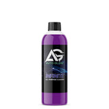 Infinite - All Purpose Cleaner - AutoGlanz AG Car Care