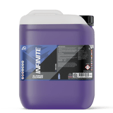 Infinite - APC All Purpose Cleaner - AutoGlanz AG Car Care
